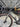 Scott Foil RC10 Carbon - Shimano Ultegra Di2 2x12sp - Syncros Capital 1.0 carbon