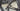 Specialized S-Works Crux Gravel Fiets - Shimano GRX Di2 - Zipper 303s carbon