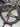 Specialized S-Works Crux Gravel Fiets - Shimano GRX Di2 - Zipper 303s carbon