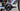 Scott Addict Gravel - SRAM Rival AXS 2x12sp - Syncros Capital X40 Carbon