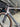 Wilier FILANTE SLR 2x12 2022 - Sram Red eTap AXS 2x12sp - WILIER TRIESTINA SLR42KC CARBON DISC