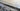 Scott Addict RC15 Carbon - Shimano Ultegra Di2 2x12sp - Syncros Capital 1.0 carbon