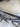 Scott Addict RC15 Carbon - Shimano Ultegra Di2 2x12sp - Syncros Capital 1.0 carbon
