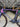 Cannondale Supersix HM Rapha Edition - Shimano 105 Di2 2x12sp - Hollogram HG 35 Carbon