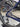 Cervélo Caledonia-5 Carbon - SRAM Red eTap - Zipp 303s carbon wheelset