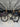 BMC Roadmachine 02 ONE Di2 - Shimano Ultegra Di2 - Zipp 303s