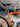 BMC Roadmachine ONE Carbon - SRAM Force AXS 2x12sp - DTSwiss ERC carbon