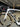 Trek Emonda SLR7 Carbon - Shimano Ultegra Di2 2x12sp - ERE Research Omnia II CLR45 Carbon
