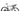 Cervélo Caledonia-5 Carbon - SRAM Red eTap - Zipp 303s carbon