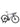 Cervélo Caledonia-5 Carbon - SRAM Red eTap - Zipp 303s carbon