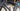 Trek Domane SL6 Carbon - Shimano 105 Di2 2x12sp - Bontrager Aeolus Pro carbon wheelset