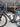 Trek Domane SL6 Carbon - Shimano 105 Di2 2x12sp - Bontrager Aeolus Pro carbon wheelset