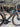 Scott Foil RC10 Carbon - Shimano Ultegra Di2 2x12sp - Syncros Capital 1.0 50 carbon