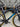 Cube Agree C:62 SLX - SRAM Force AXS 2x12sp - Mavic Cosmic SL45