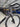Cannondale SuperSix EVO Carbon - Shimano 105 Di2 2x12sp - Hollowgram Carbon