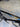 BMC Teammachine SLR - Shimano 105 - Mavic open pro