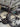 Specialized S-Works Tarmac SL8 - Shimano Dura-Ace Di2 2x12sp - Zipp 404 firecrest