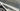 Trek Madone SLR Carbon - SRAM Force AXS 2x12sp - Bontrager Aeolus Pro 51 carbon