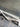 Trek Madone SLR Carbon - SRAM Force AXS 2x12sp - Bontrager Aeolus Pro 51 carbon