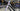 Giant Defy Advanced Pro 1 - Shimano Ultegra Di2 2x12sp - Carbon wheelset