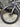 Specialized S-Works Tarmac SL8 2024 - Shimano Dura-Ace Di2 2x12sp - Roval Rapide CLX II
