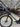 Ridley Fenix SLiC - Shimano 105 Di2 2x12sp - Veltec Speed 6.0 carbon