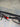 Wilier Garda Carbon - Shimano Ultegra - Aluminium