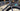 Giant TCR SL Carbon - Shimano Ultegra Di2 2x12sp - Airbeat 55 Carbon