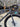 Giant TCR SL Carbon - Shimano Ultegra Di2 2x12sp - Airbeat 55 Carbon
