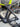 Trek Madone SL6 Carbon - Shimano Ultegra 2x11sp - Dura Ace carbon wheelset