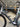 Liv EnviLiv Advanced 1 2023 - SRAM Rival eTap AXS 2x12sp - Giant SLR 2 50 Carbon
