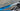 Factor O2 Di2 Carbon  - Shimano 105 Di2 - Carbon wheelset