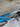 Factor O2 Di2 Carbon  - Shimano 105 Di2 - Carbon wheelset