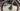 Specialized S-Works Venge Carbon - SRAM Red eTap - ZIPP 303 NSW carbon