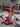 Specialized S-Works Tarmac SL7 - Shimano Dura-Ace Di2 2x12sp - Gipiemme Carbon