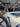 Specialized S-Works Tarmac SL7 - Shimano Dura-Ace Di2 - Roval Rapide CLX carbon