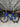 Giant Propel Advanced 2 - Shimano 105 - Aluminium