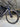 Cervélo Caledonia-5 Carbon - SRAM Red eTap - Zipp 303s carbon wheelset