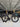 De Rosa TT03 DISK Carbon - Shimano Dura-Ace Di2 2x12sp - Ursus carbon wheelset