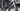 Specialized S-Works Tarmac SL7 - SRAM Red eTap - Ere Research Omnia II CLR45