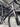Specialized S-Works Tarmac SL7 - SRAM Red eTap - Ere Research Omnia II CLR45