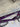 BMC Roadmachine 01 Carbon - SRAM Force AXS 2x12sp - BMC CRD321SL Carbon wheelset