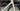 BMC Teammachine SLR01 Di2 Carbon - Shimano Ultegra Di2 - BMC CRD321 carbon wheelset