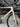 BMC Teammachine SLR01 Di2 Carbon - Shimano Ultegra Di2 - BMC CRD321 carbon wheelset