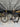 Trek Emonda SLR 7 2022 - Shimano Ultegra Di2 2x12sp - Bontrager Aeolus Pro 37