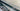 Ridley Grifn RS Di2 Carbon - Shimano GRX Di2 - Forza carbon wheelset