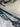 Ridley Grifn RS Di2 Carbon - Shimano GRX Di2 - Forza carbon wheelset