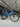 Pinarello Prince Carbon - SRAM Force AXS 2x12sp - MOST Ultrafast carbon