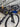 Canyon Endurace CF Di2 LTD - Shimano 105 Di2 - DT Swiss ERC1600