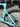 Bianchi Oltre Race Carbon - Shimano Ultegra Di2 2x12sp - FFWD carbon wheelset